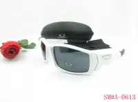 acheter lunettes de soleil oakley 2013 lentille beau oakley frais-8102